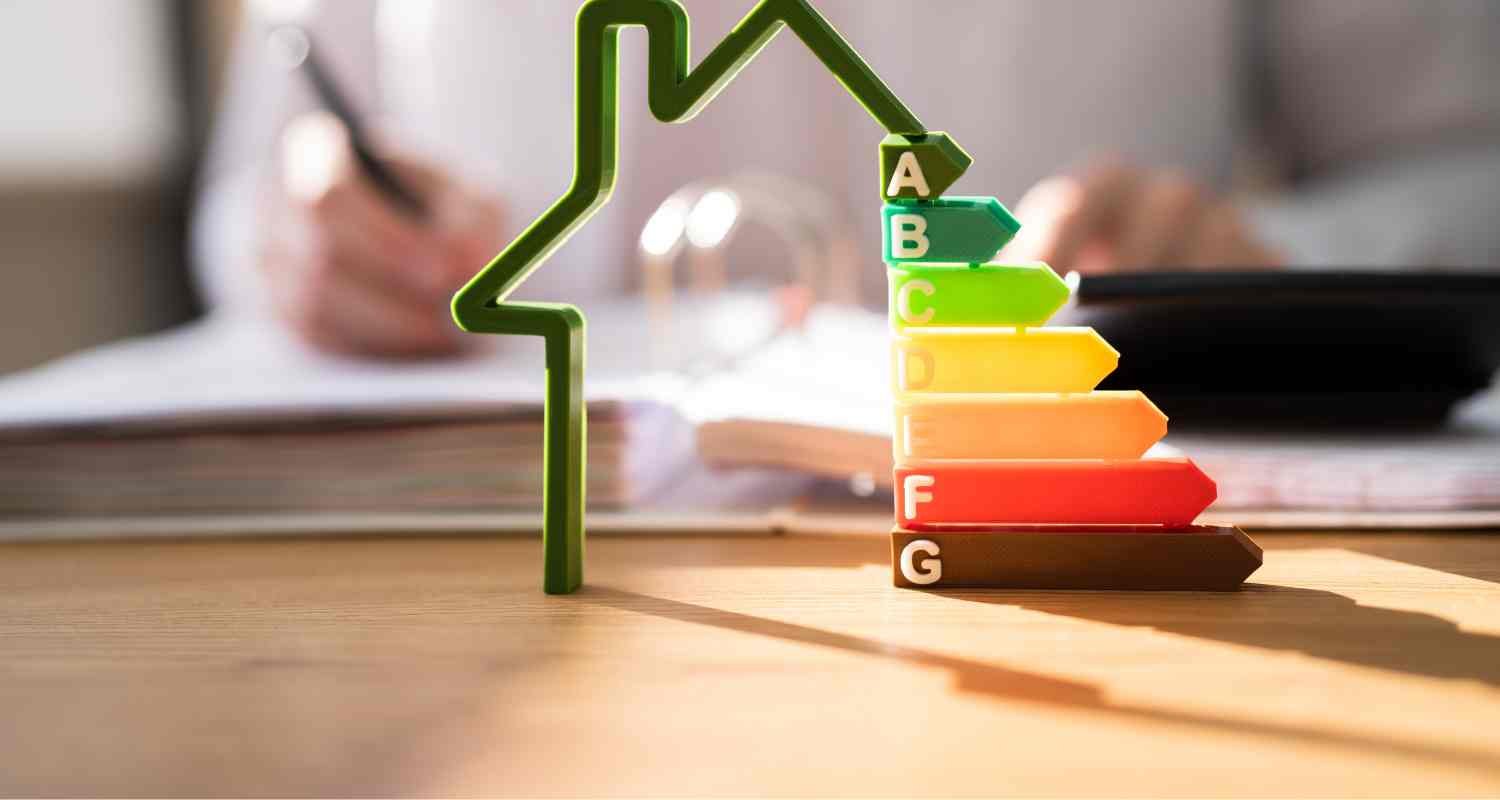 rendement energetique avec cuisiniere a bois